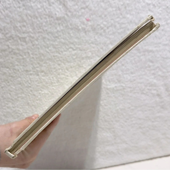 Vintage The World Of Automobiles Hardcover Book - Picture 8 of 13